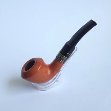 Smoking Pipe 0099