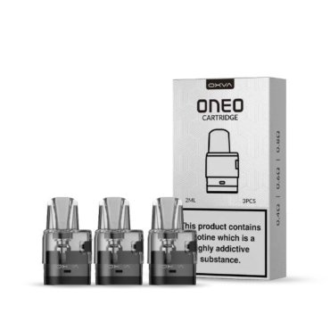 Oxva Oneo 0.6 OHM