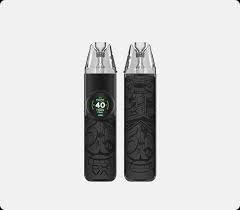 Oxva Nexlim Pod Kit