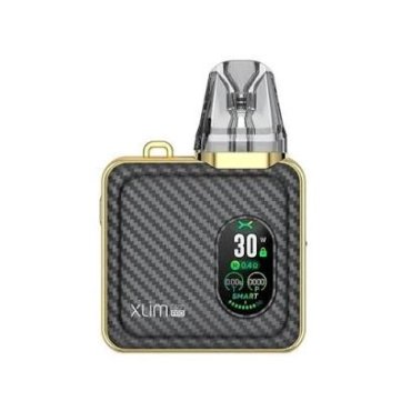 Oxva Sq pro Pod Kit